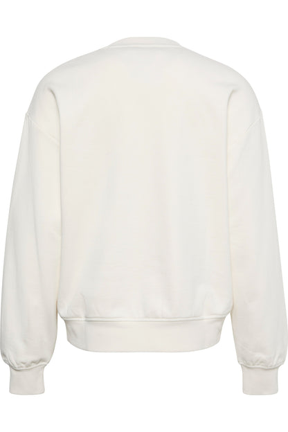CALVIN KLEIN LVGG LS BABY T en color YAS  (2)