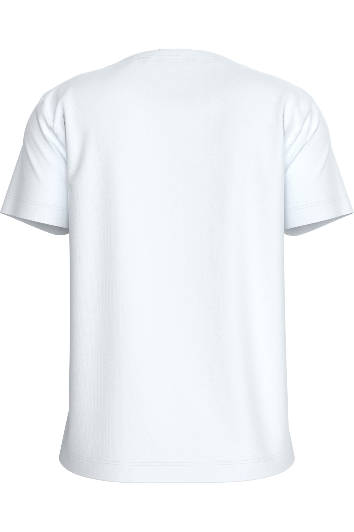CALVIN KLEIN LVGG SS CLASSI en color YAF  (2)