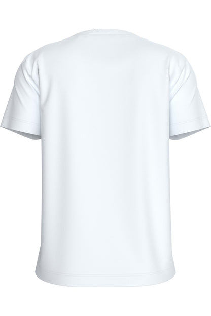 CALVIN KLEIN LVGG SS CLASSI en color YAF  (2)