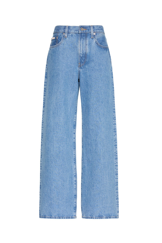 CALVIN KLEIN LVGG THE WIDE  en color YRC  (1)