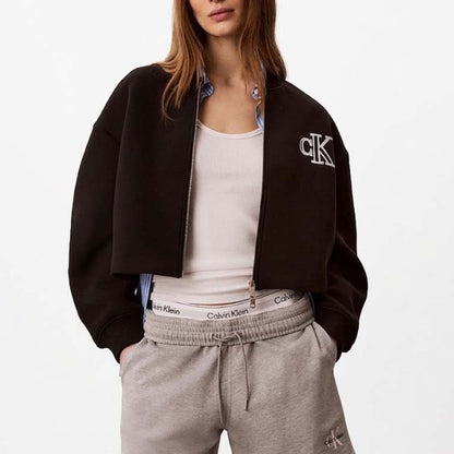 CALVIN KLEIN LVAB CROPPED S en color UB  (4)
