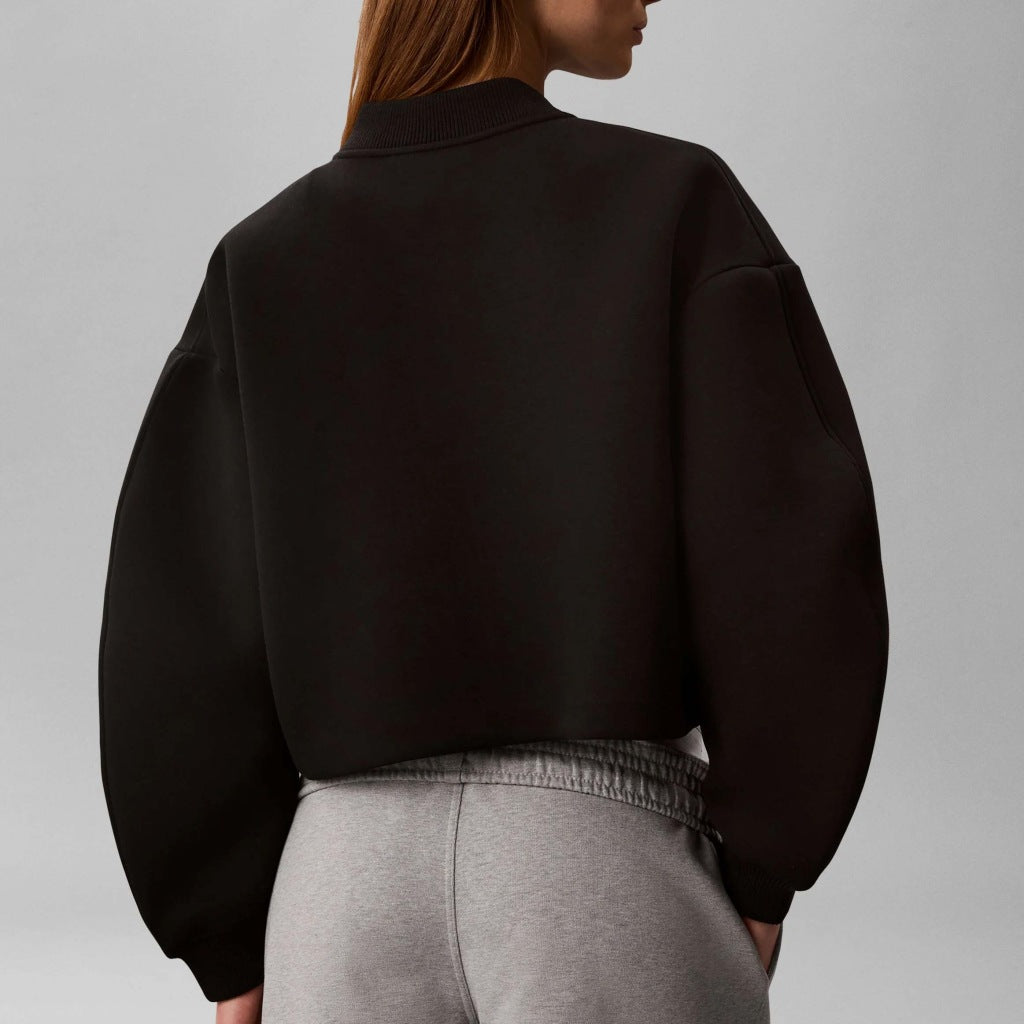 CALVIN KLEIN LVAB CROPPED S en color UB  (5)