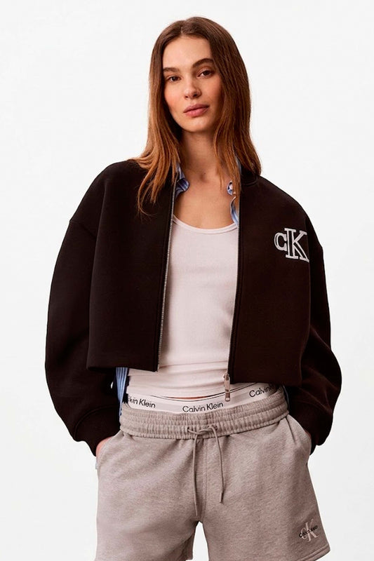 CALVIN KLEIN LVAB CROPPED S en color UB  (1)