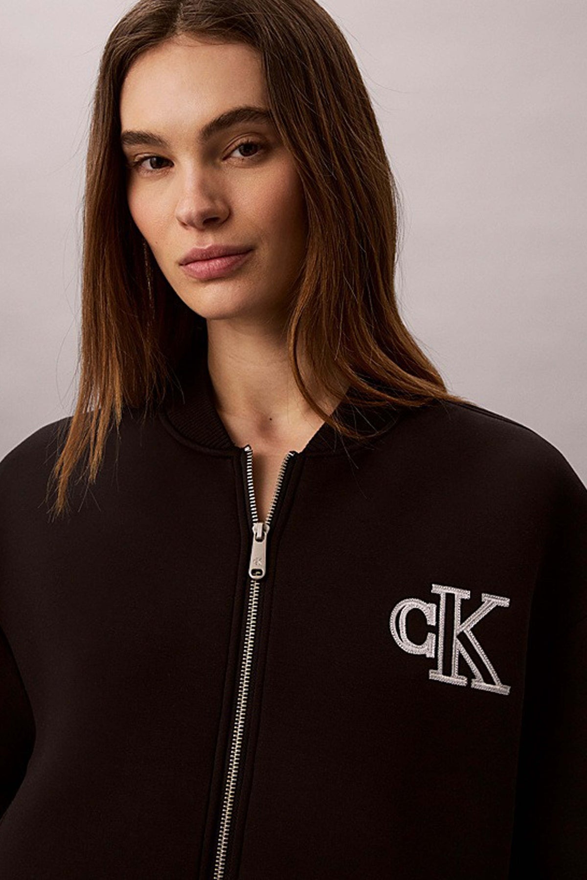 CALVIN KLEIN LVAB CROPPED S en color UB  (3)