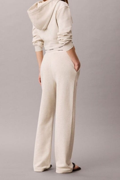 CALVIN KLEIN LVGG TERRY LOG en color PP  (2)