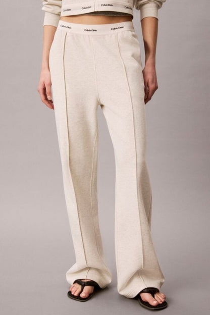 CALVIN KLEIN LVGG TERRY LOG en color PP  (4)