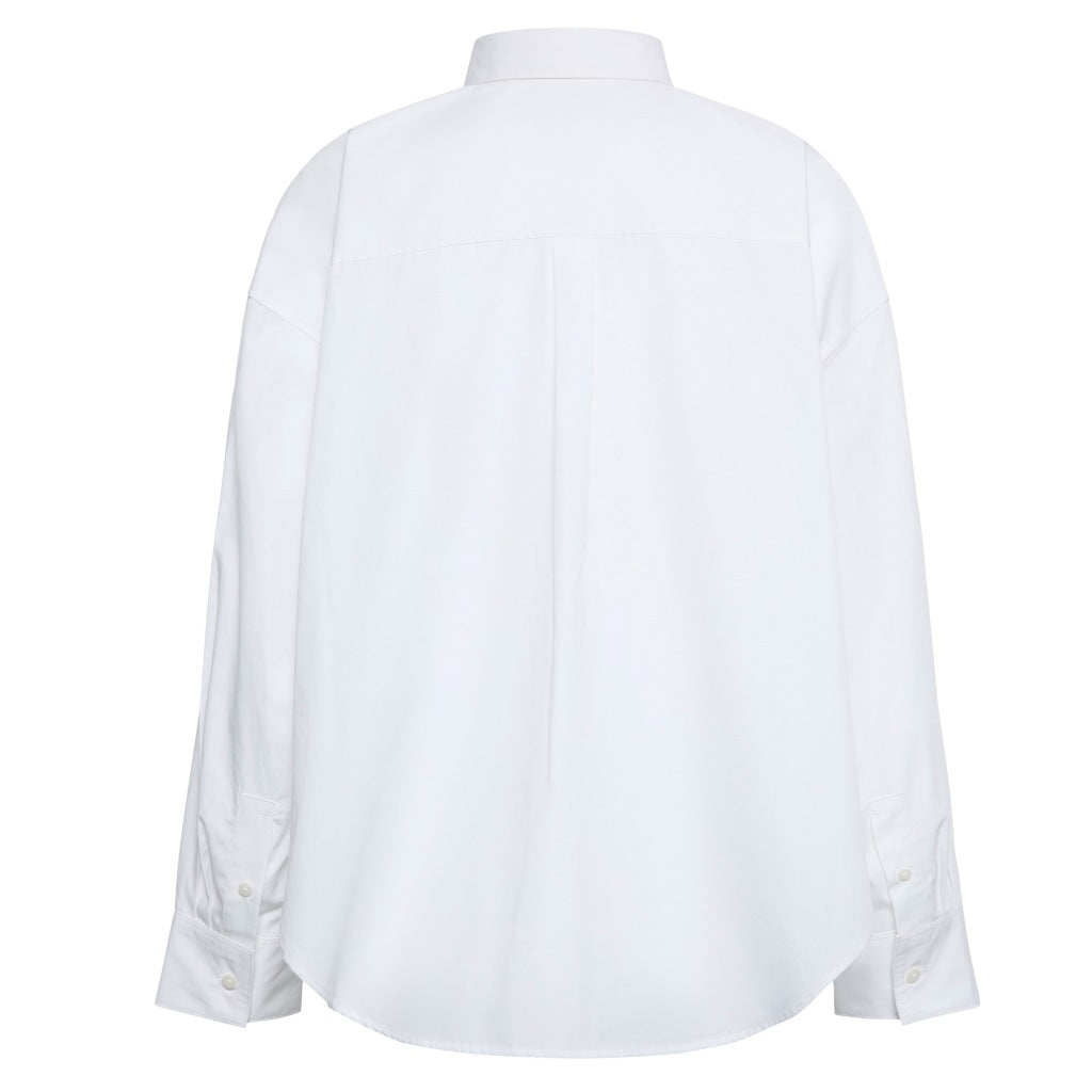 CALVIN KLEIN LVFG COTTON PO en color YAA  (5)