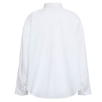 CALVIN KLEIN LVFG COTTON PO en color YAA  (5)