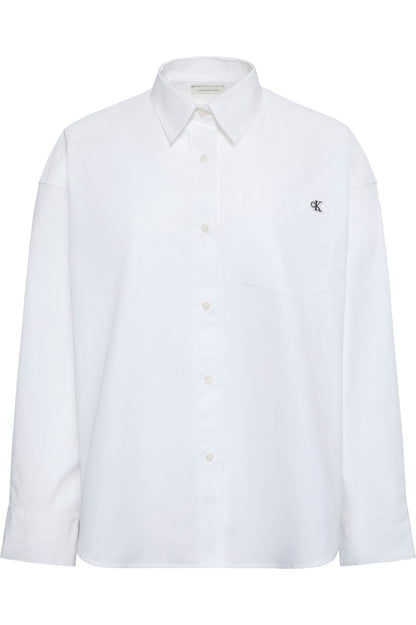 CALVIN KLEIN LVFG COTTON PO en color YAA  (1)