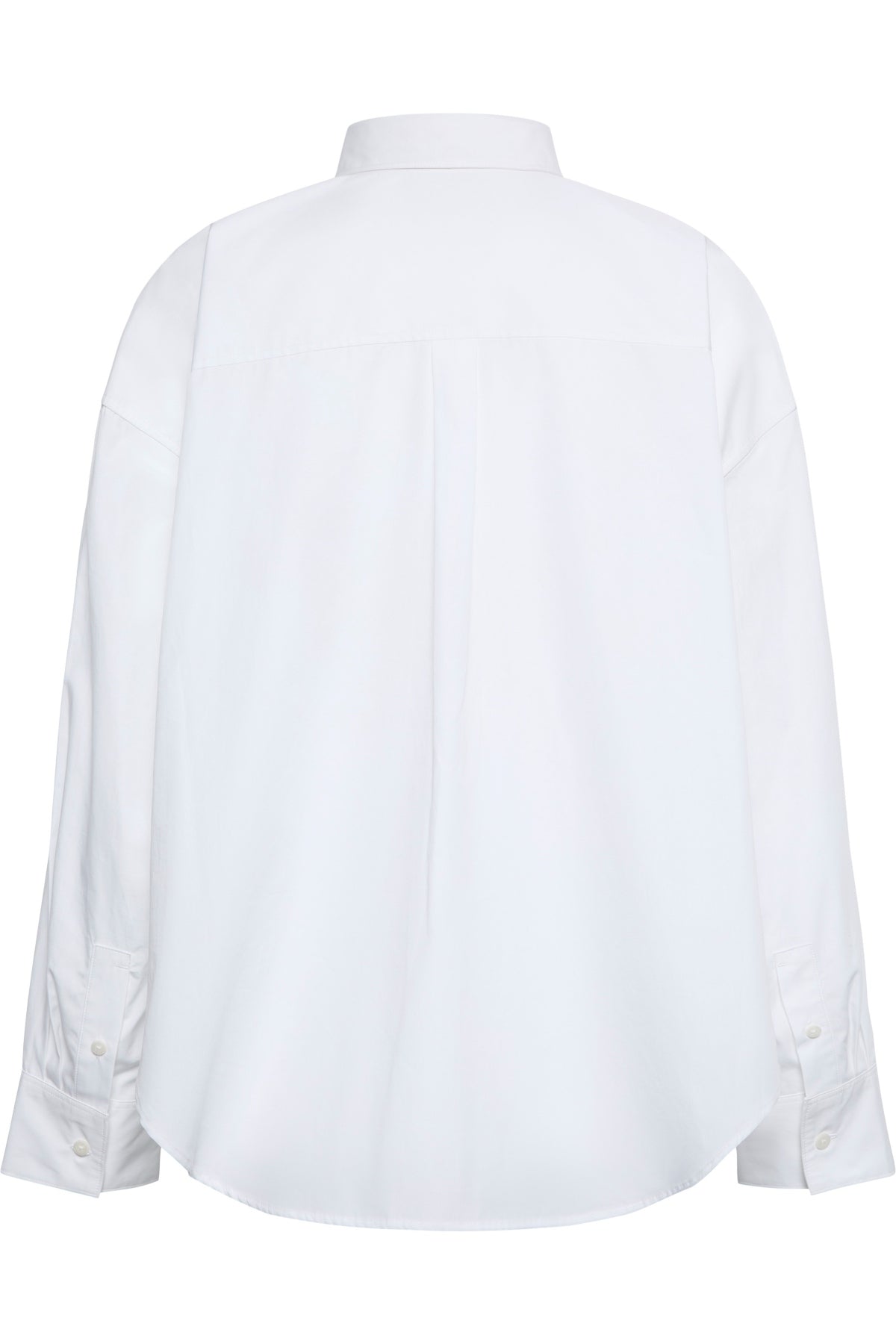 CALVIN KLEIN LVFG COTTON PO en color YAA  (2)
