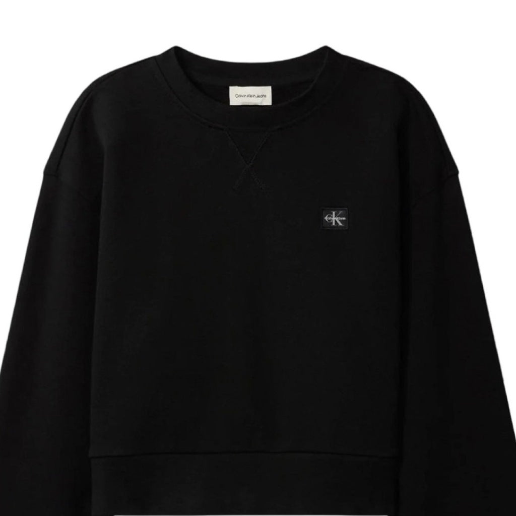 CALVIN KLEIN LVCG FRENCH TE en color UB  (4)