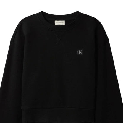 CALVIN KLEIN LVCG FRENCH TE en color UB  (4)