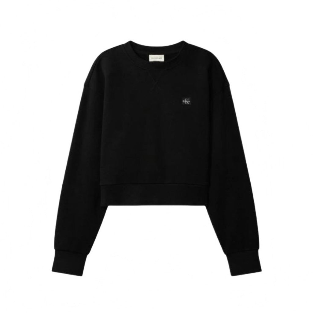 CALVIN KLEIN LVCG FRENCH TE en color UB  (5)