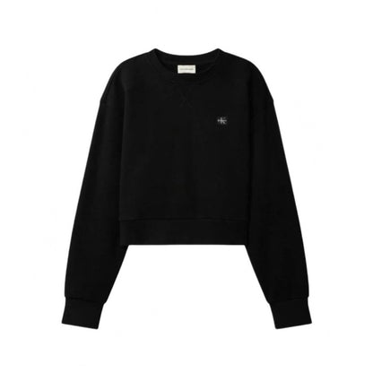 CALVIN KLEIN LVCG FRENCH TE en color UB  (5)