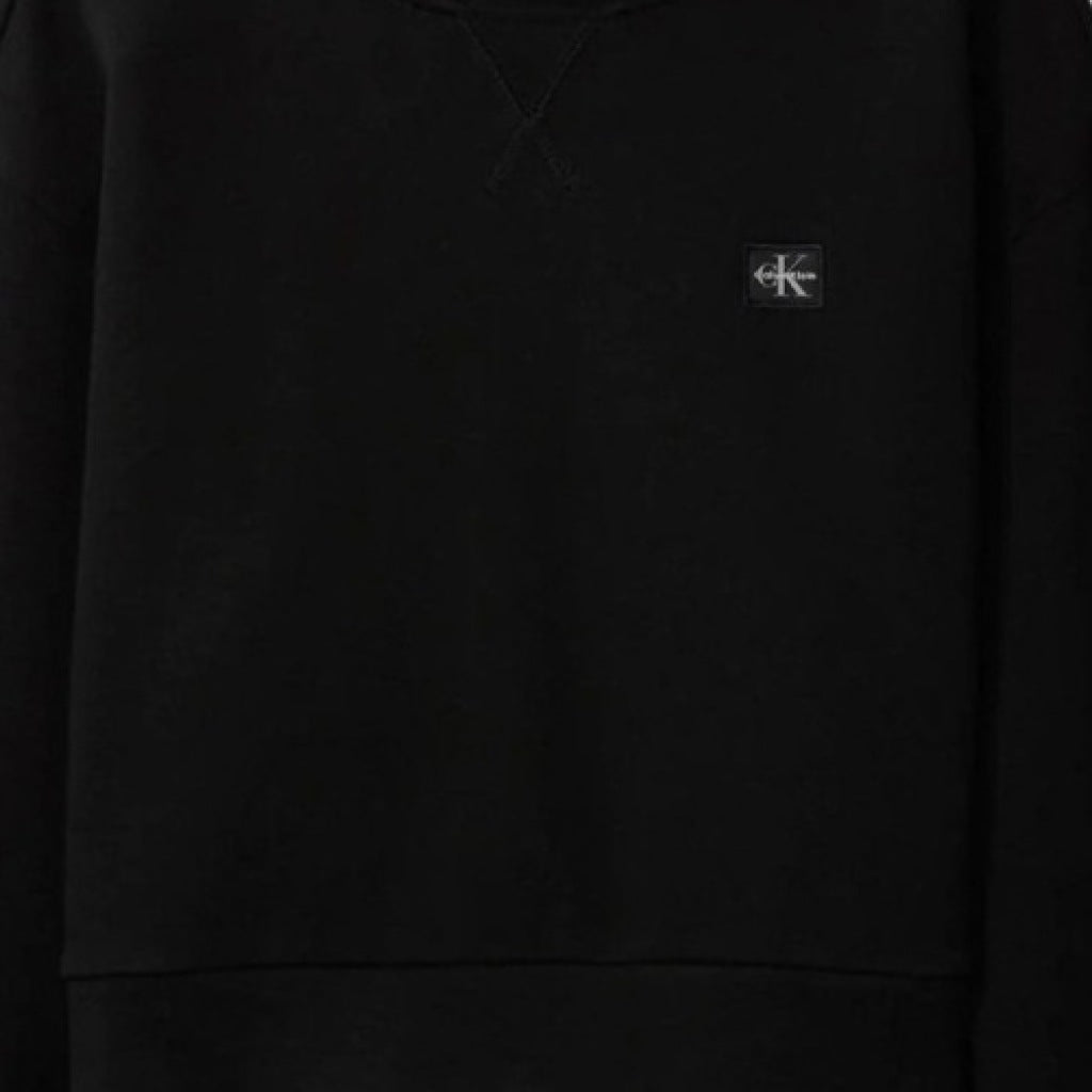 CALVIN KLEIN LVCG FRENCH TE en color UB  (6)