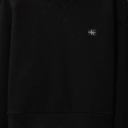 CALVIN KLEIN LVCG FRENCH TE en color UB  (6)