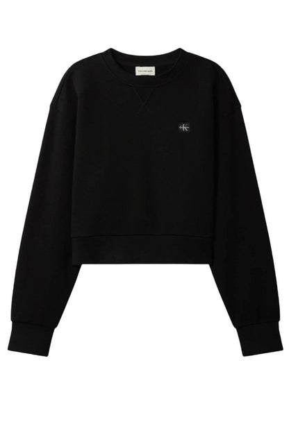 CALVIN KLEIN LVCG FRENCH TE en color UB  (1)