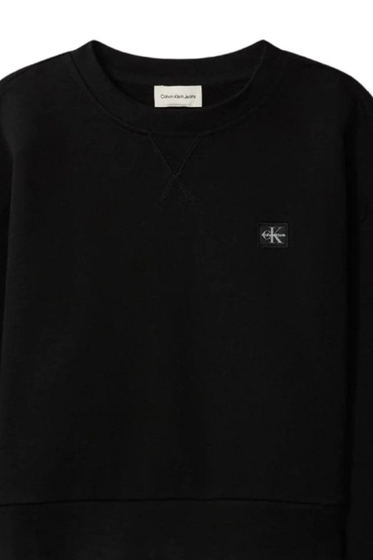 CALVIN KLEIN LVCG FRENCH TE en color UB  (2)