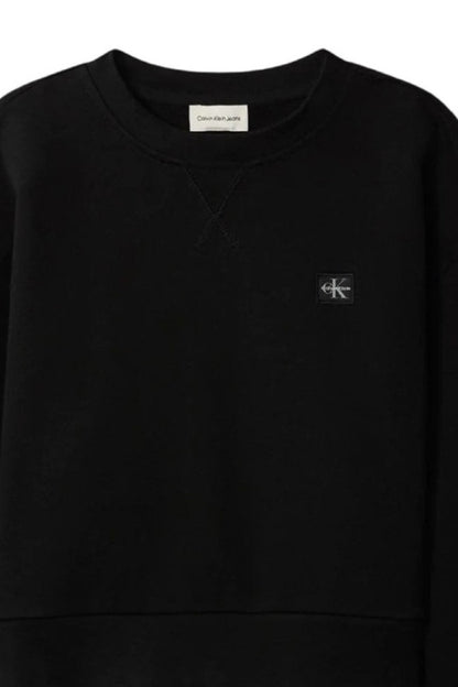 CALVIN KLEIN LVCG FRENCH TE en color UB  (2)