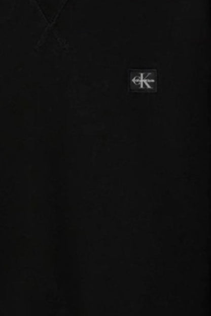 CALVIN KLEIN LVCG FRENCH TE en color UB  (3)