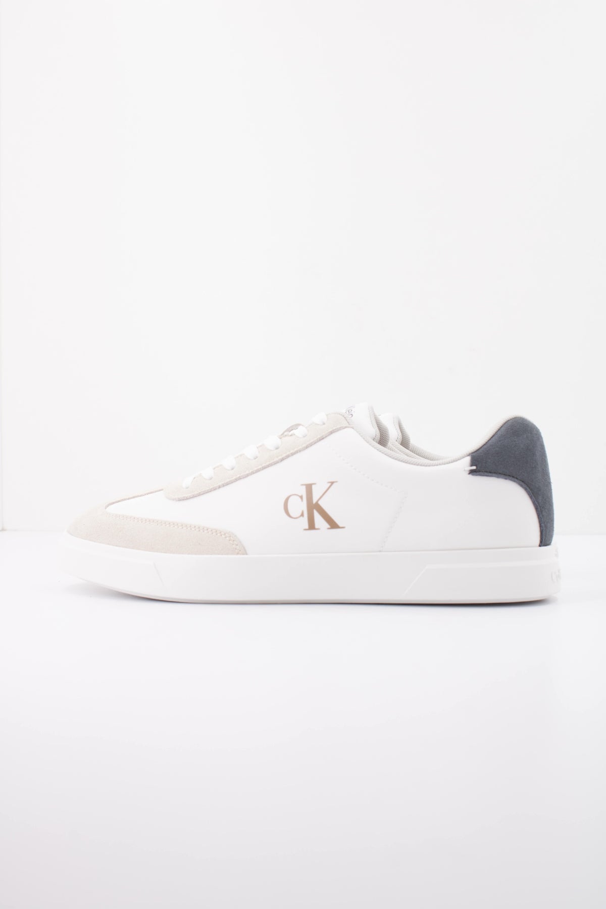 CALVIN KLEIN HMHM en color F  (1)
