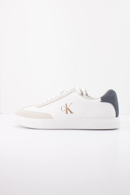 CALVIN KLEIN HMHM en color F  (1)