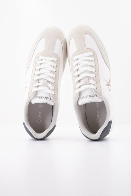 CALVIN KLEIN HMHM en color F  (3)