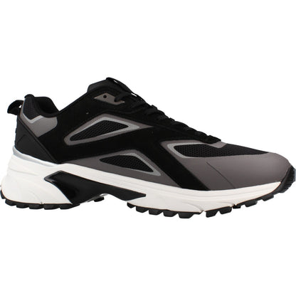 CALVIN KLEIN HIKE RUNNER CK STRIP en color V  (5)