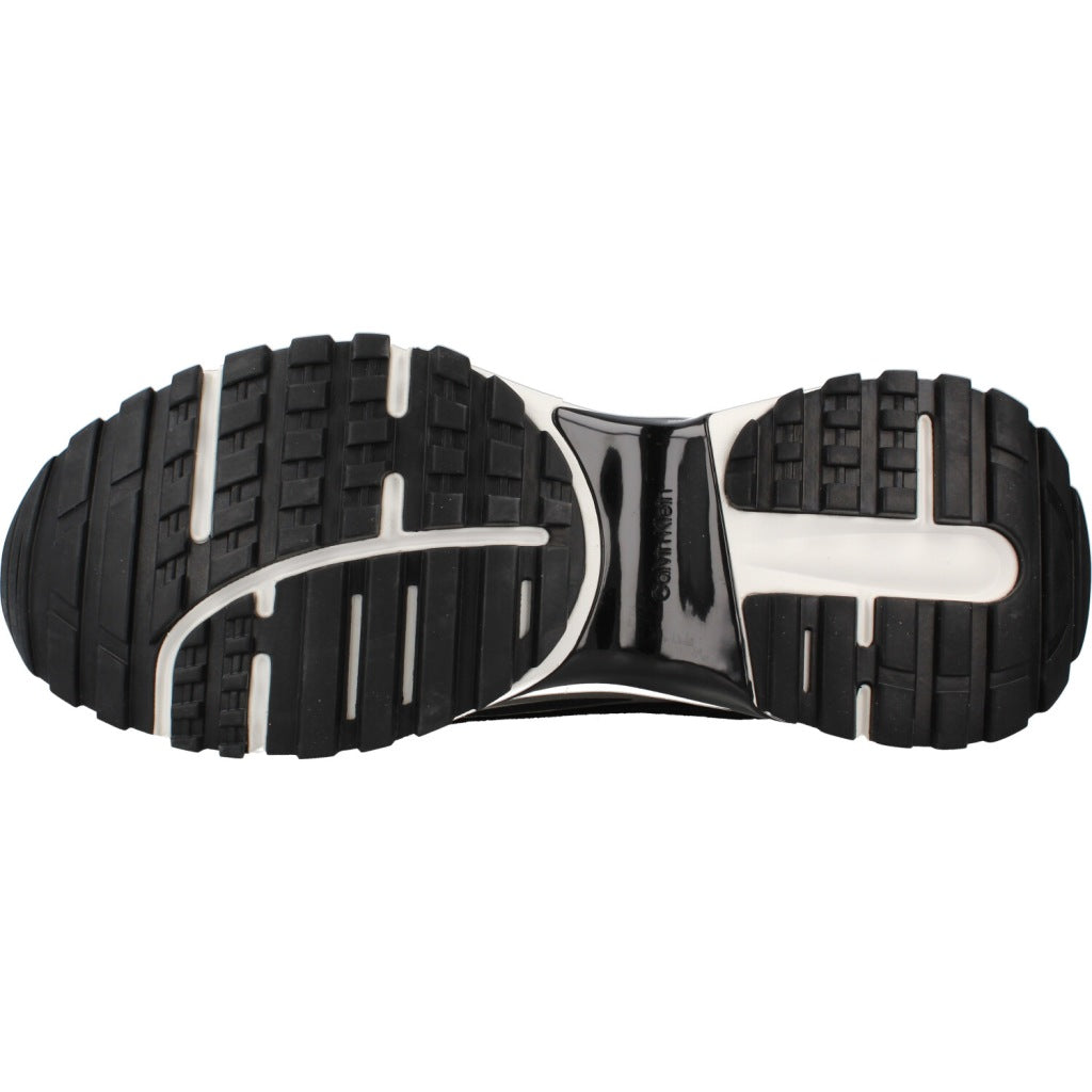 CALVIN KLEIN HIKE RUNNER CK STRIP en color V  (6)