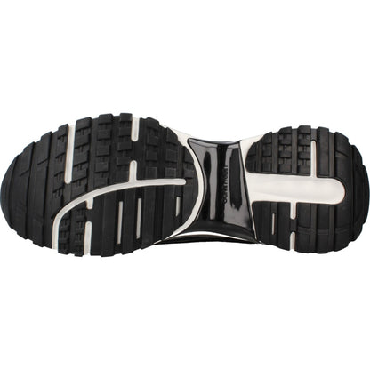 CALVIN KLEIN HIKE RUNNER CK STRIP en color V  (6)
