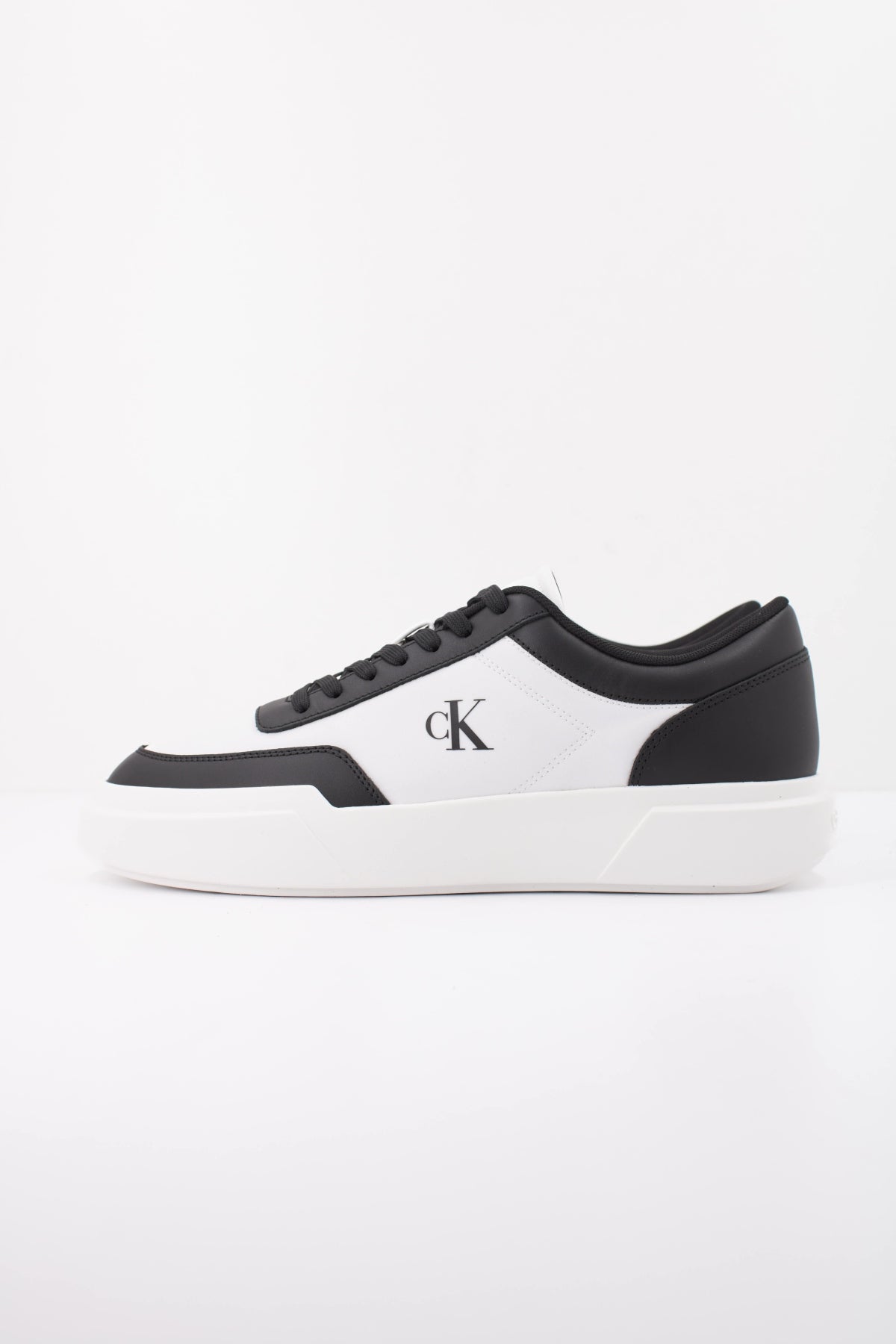 CALVIN KLEIN HMHM  en color W  (1)
