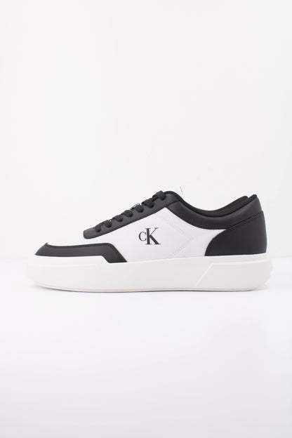 CALVIN KLEIN HMHM  en color W  (1)