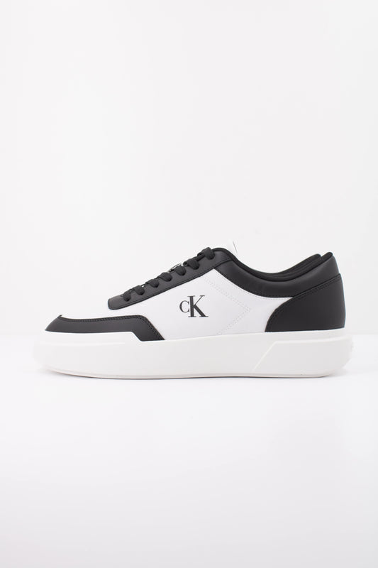 CALVIN KLEIN HMHM  en color W  (1)