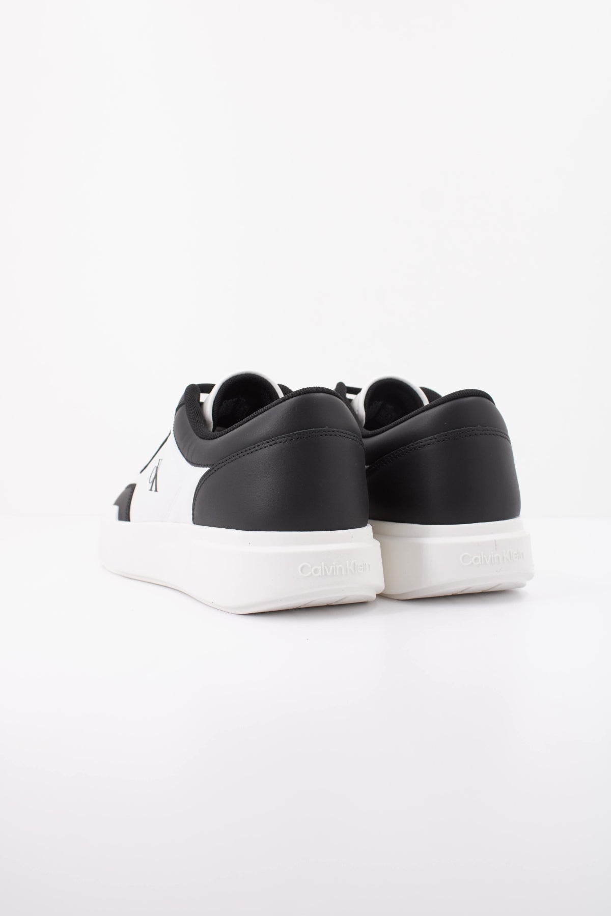 CALVIN KLEIN HMHM  en color W  (4)