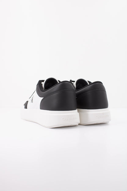 CALVIN KLEIN HMHM  en color W  (4)