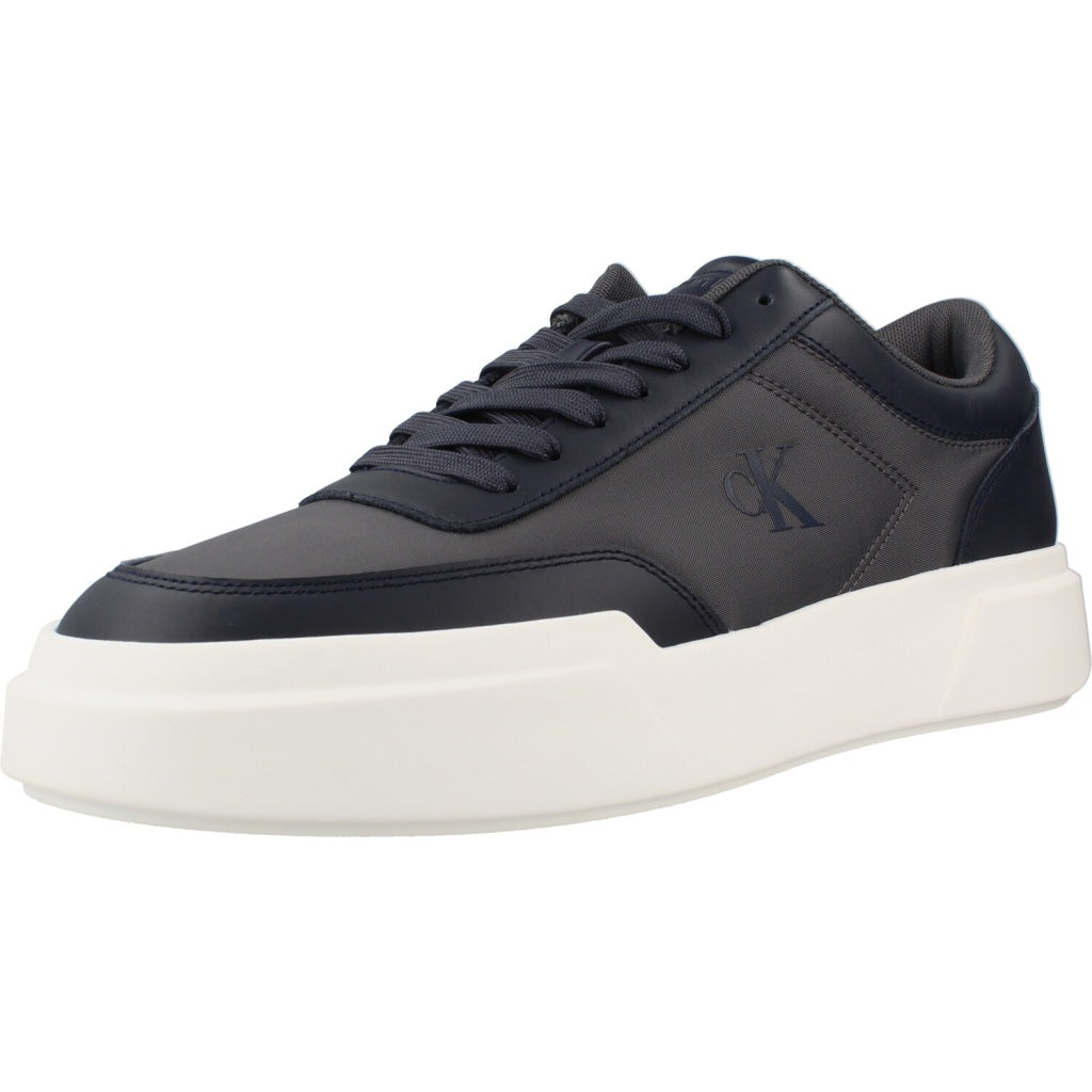CALVIN KLEIN HMHM  en color PTW  (1)