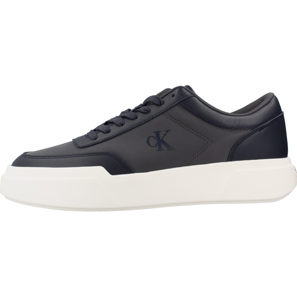 CALVIN KLEIN HMHM  en color PTW  (2)