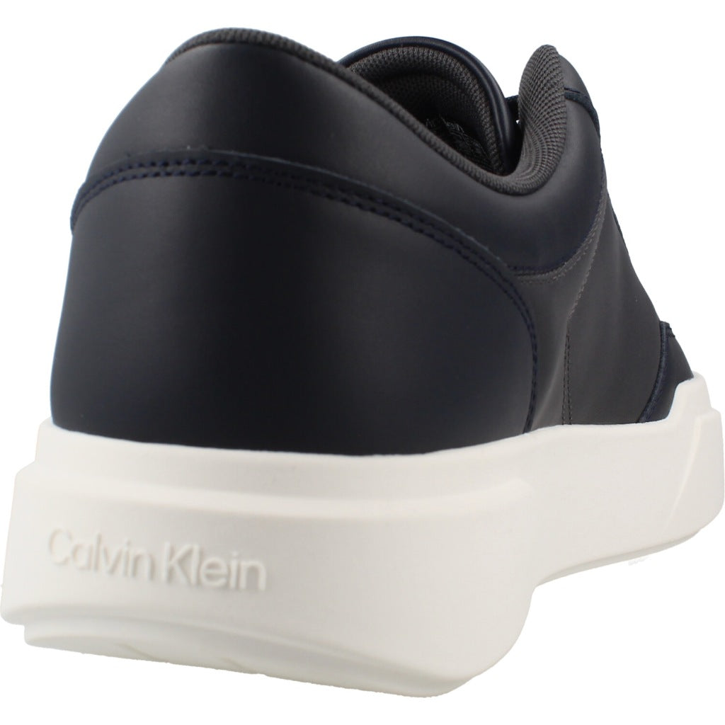 CALVIN KLEIN HMHM  en color PTW  (3)