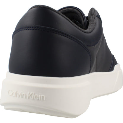 CALVIN KLEIN HMHM  en color PTW  (3)