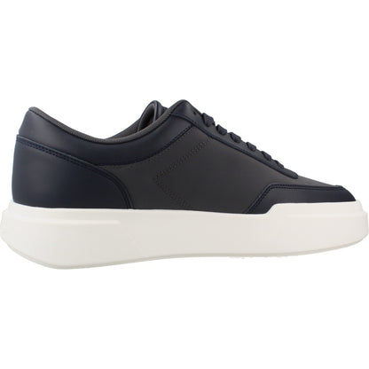 CALVIN KLEIN HMHM  en color PTW  (4)