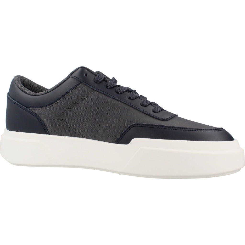 CALVIN KLEIN HMHM  en color PTW  (5)