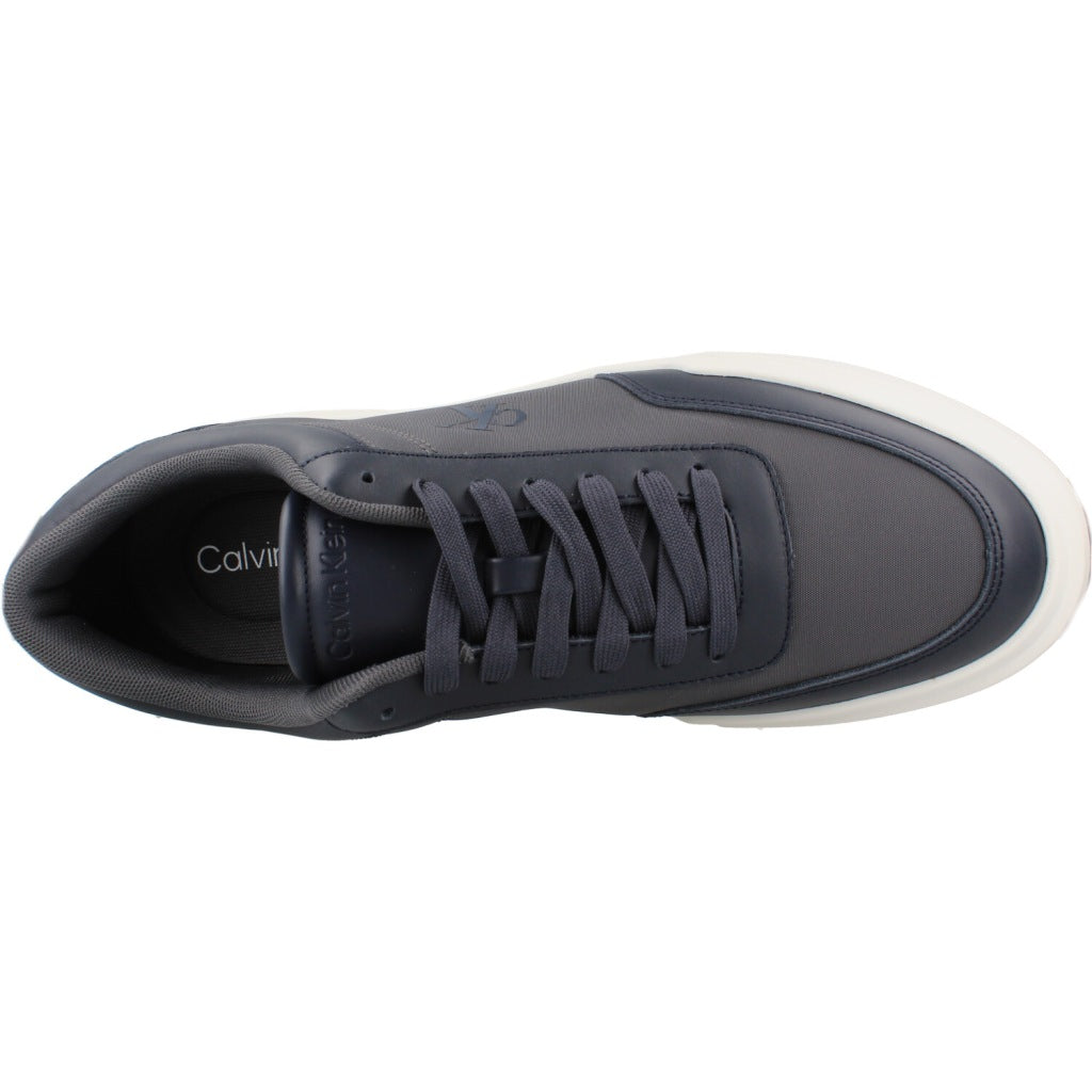CALVIN KLEIN HMHM  en color PTW  (7)