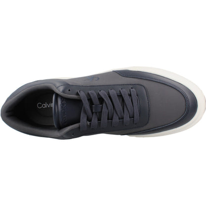 CALVIN KLEIN HMHM  en color PTW  (7)