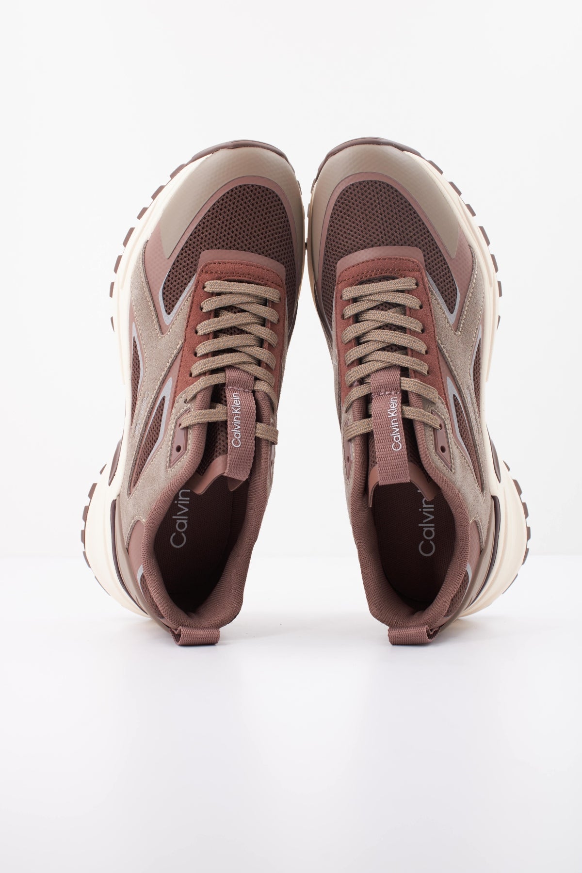 CALVIN KLEIN HWHW en color J  (3)