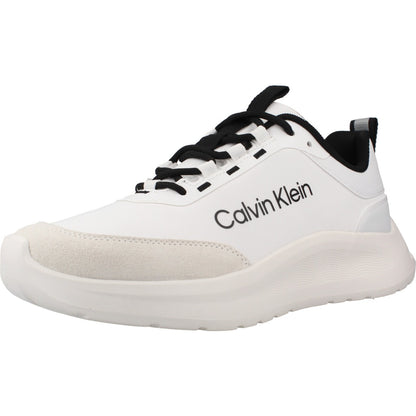 CALVIN KLEIN HWHW en color W  (1)