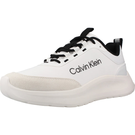 CALVIN KLEIN HWHW en color W  (1)