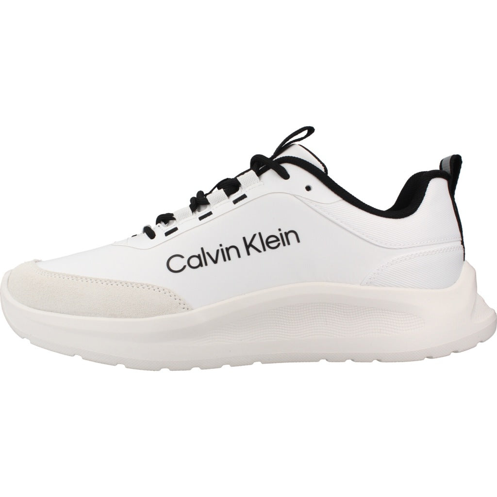 CALVIN KLEIN HWHW en color W  (2)