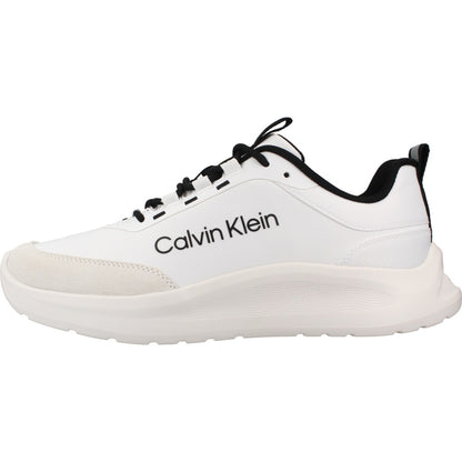 CALVIN KLEIN HWHW en color W  (2)