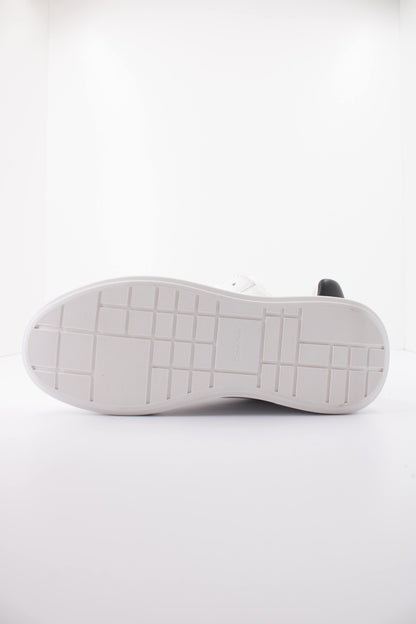 CALVIN KLEIN CHUNKY CUPSOLE LACEU en color X  (5)