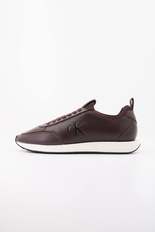 CALVIN KLEIN HWHW en color VH  (1)